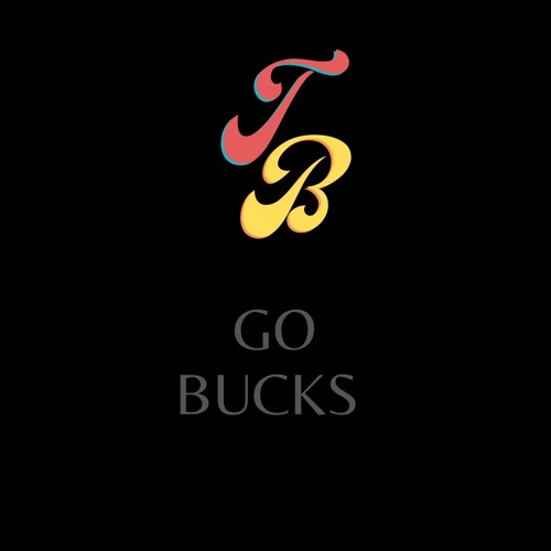 Buccaneer Draft Prospects