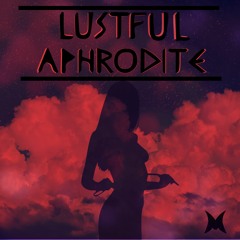 Mythic Creature - Lustful Aphrodite [DARK]