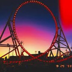 Dark Travis Scott x Kanye West Type Beat: "Carnival" (Prod. Sabir)