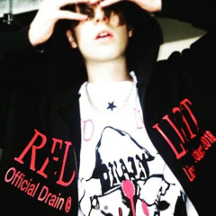 Song I Made Whilst Drunk // Prod. Cabber