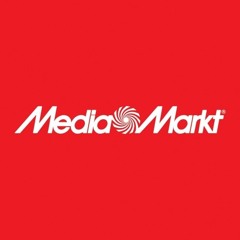 Media Markt - Main Theme