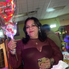 Mix la pusanga - el chancho de mi vecina Grupo Viento De Piura  -Perú