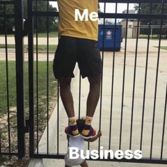 step on business