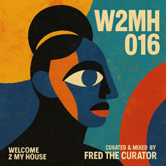 Welcome 2 My House 016