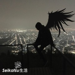Seikatsu - Drain Mood