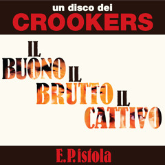 Il Brutto (Bloody Beet Roots Il Bruttissimo Remix)