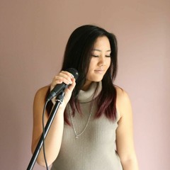 Feels Like Home - Chantel Kreviazuk Cover By Caitlin Min Fa