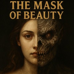 The Mask of Beauty(version2)