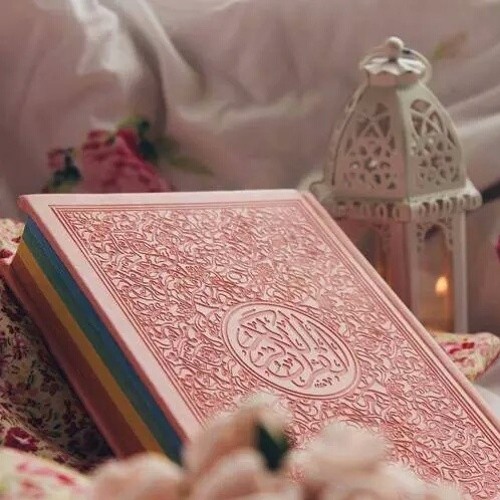 تلاوة عراقية رائعة لسورة الغاشية