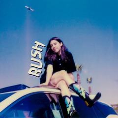 Rush
