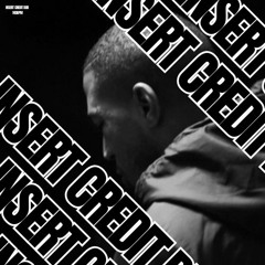 Riko Dub 2 (Free DL)