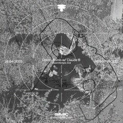 ᕯ Live Sets (Downtempo) ᕯ