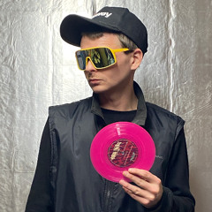 DJ Maximilian - Bump Ting