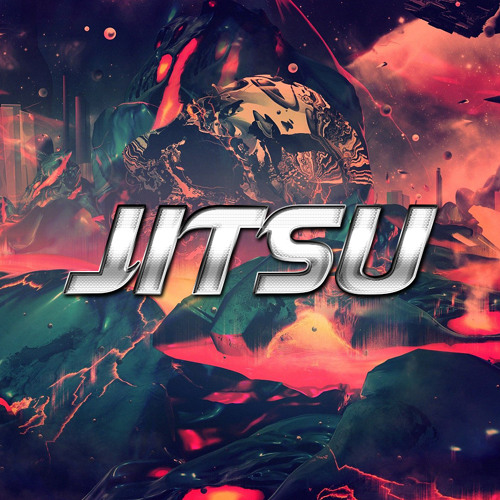 ស្រលាញ់គឺលះបង់ 2019 - Jitsu Remix