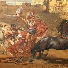 Achilles