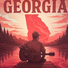 Georgia