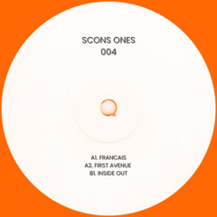 PremEar: Scon - Francais [SO004]