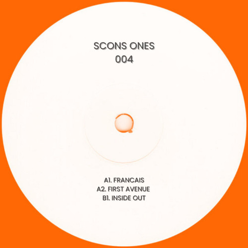 PremEar: Scon - Francais [SO004]