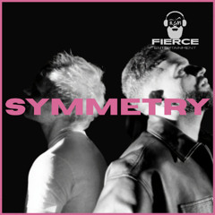 Symmetry - BeatsByRSM