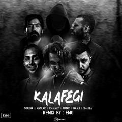 Kalafegi (Emo Remix).mp3