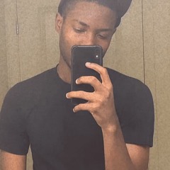 Pinkpantheress - Myself (unreleased Loop)