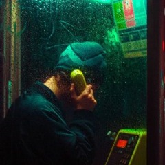 Ёбнутый Гений & NATAN - Молодий Бойфренд