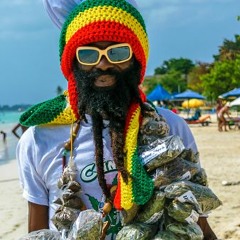 kubeš-Rasta
