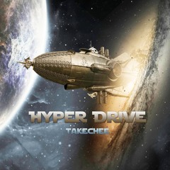 Hyper Drive