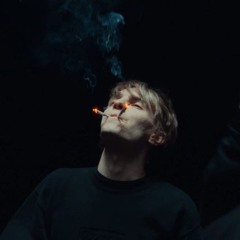 MAYOT - Интрижка