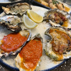 Chris Brown x Usher “Slow Residuals” (Mr_Rali Edit)