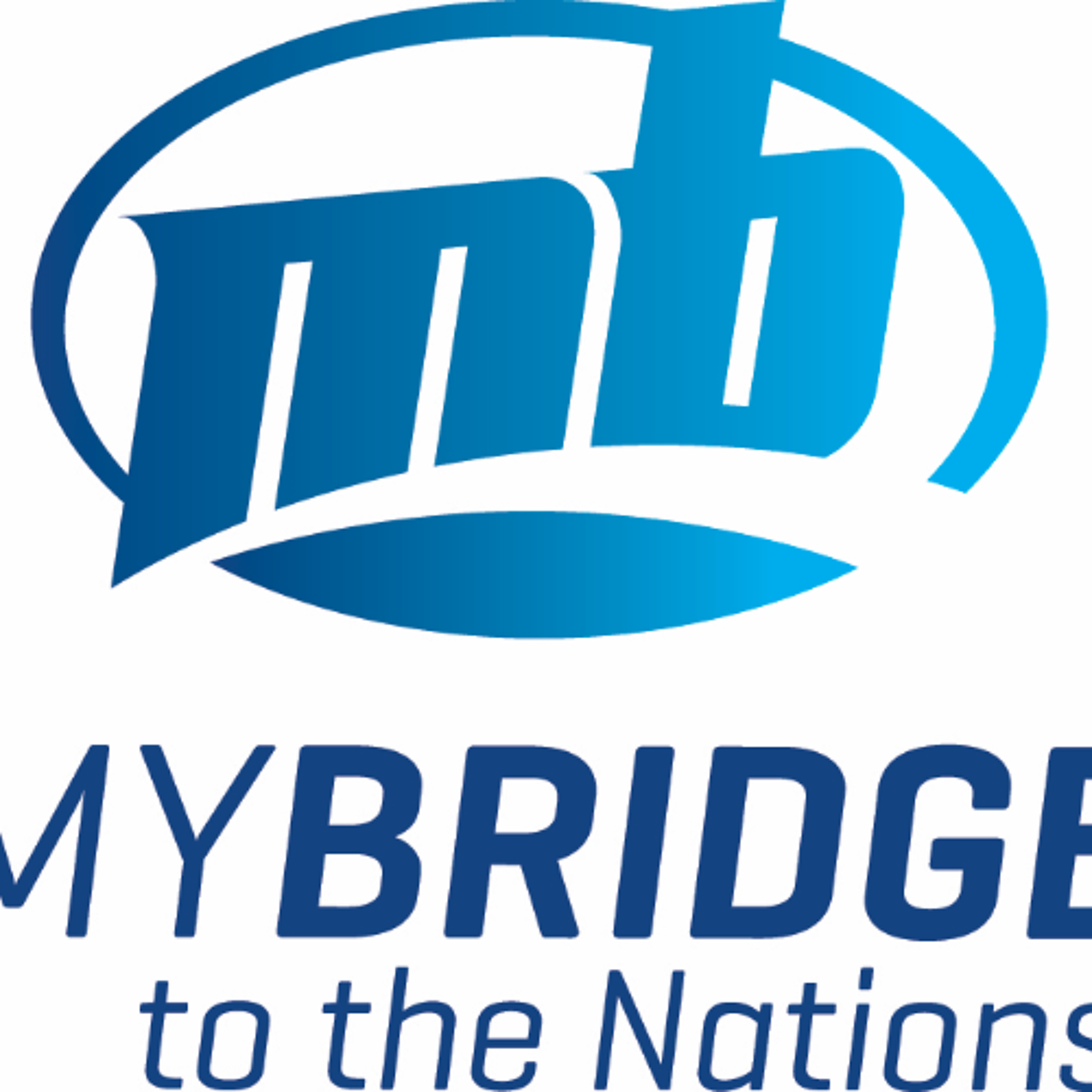 mybridgeradio