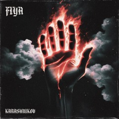 Karashnikov - FIYA (Zentryc) [FREE DOWNLOAD]