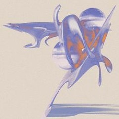 pi pi pi premiere: Prettybwoy - Upward Current (rRoxymore rRemix)