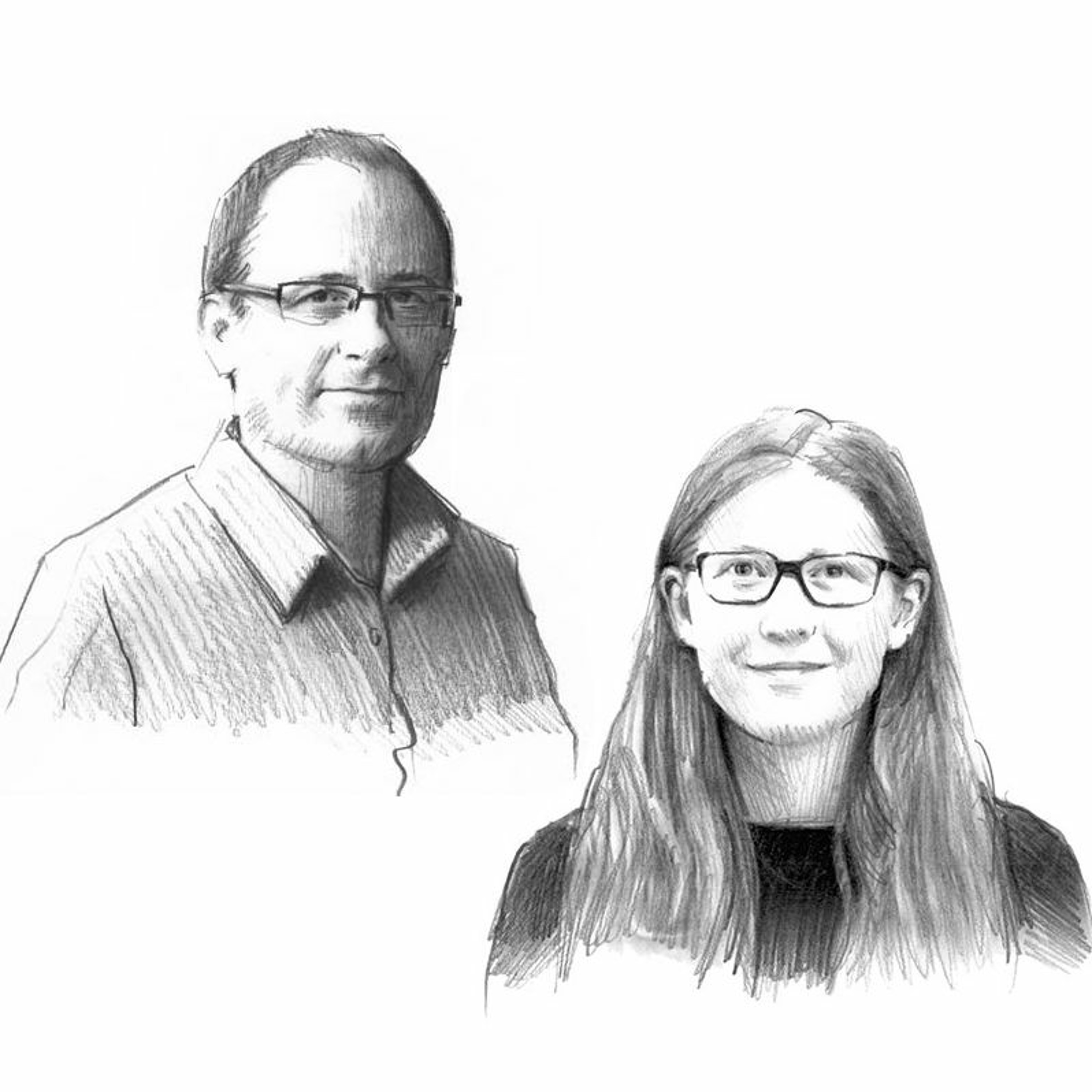 MLex Market Insight