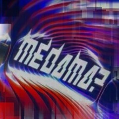 What is MEDAMA? mix by NCL