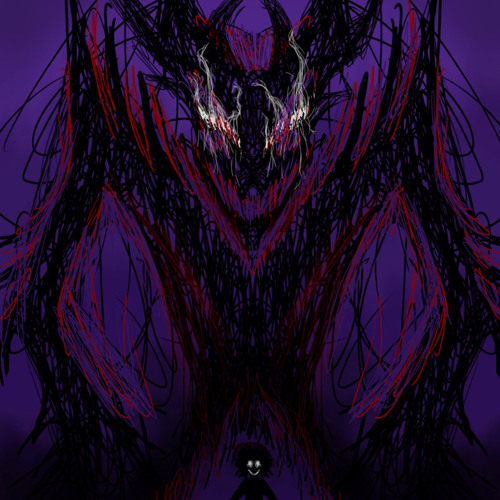 SHETANI x JYNXTHAJOKER - LOCK LOAD (PROD. VILEX x YU$UKE BEATSx M!ST x RIP$AW x RVTTLESNVKE)