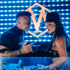 SET MATAHARI 08-02-2025