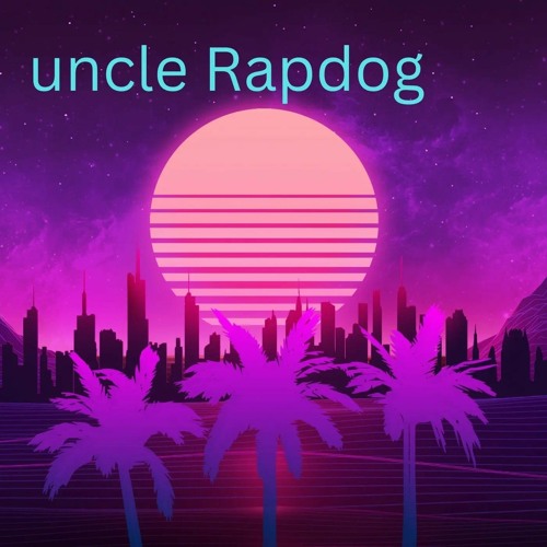 start of your day  by  Rapdog