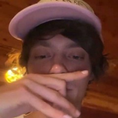 OG Buda - Gwa *Gwa