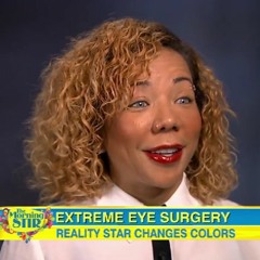 Episode 7(w/ @estefania.antonia)