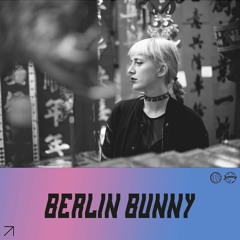 Mix.24 – Berlin Bunny