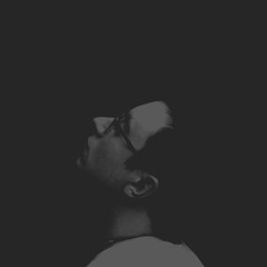 nknwnnknwnnknwnnknwnnknwnnknwn