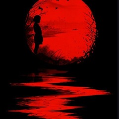 Forever Again (Prod. Balloon Beats)