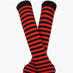 Holy Smokez - Instrumental