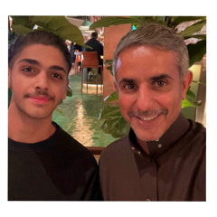 فقدنا في ليالينا مواعيد وفقدنا ناس