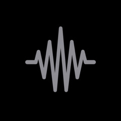 BUNNABCF - PMAN DISS 🇨🇦