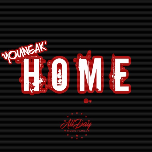 YouNeak - H O M E