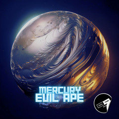 Mercury
