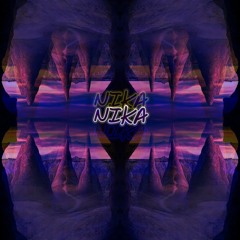 Nika