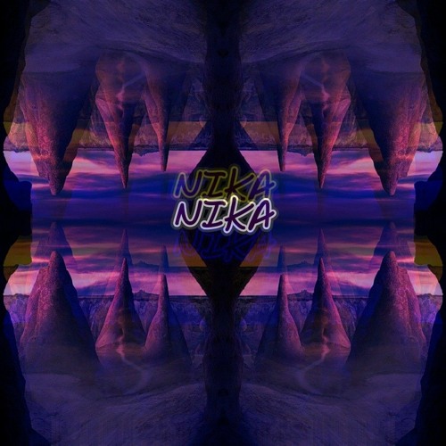 Nika